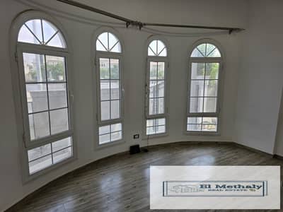  50sqm studio for rent in Banafseg 7 | A very special location