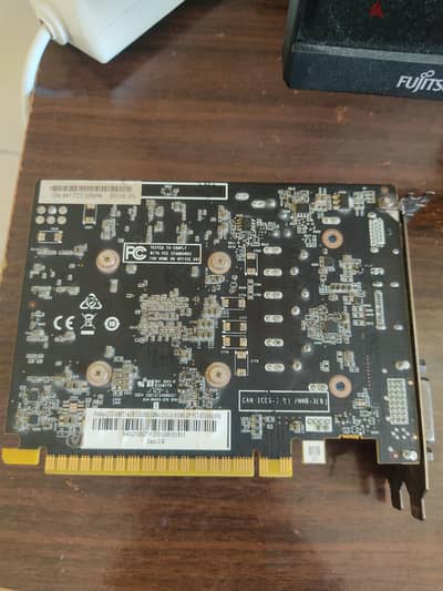 gtx 1050ti 4g