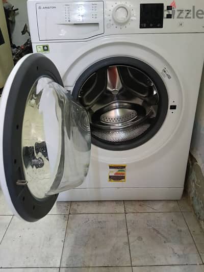 سموحه سيدي جابر الاسكندريه
