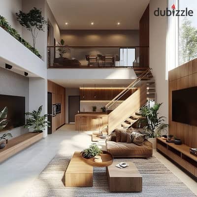 apartment price villa after 50% discount for sale in Mostakbal City directly next to Madinaty New Cairo, minutes from Rehab and Suez Road apartment price villa after 50% discount for sale in Mostakbal City directly next to Madinaty New Cairo, minutes from Rehab and Suez Road