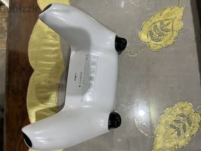 Ps5 controller original