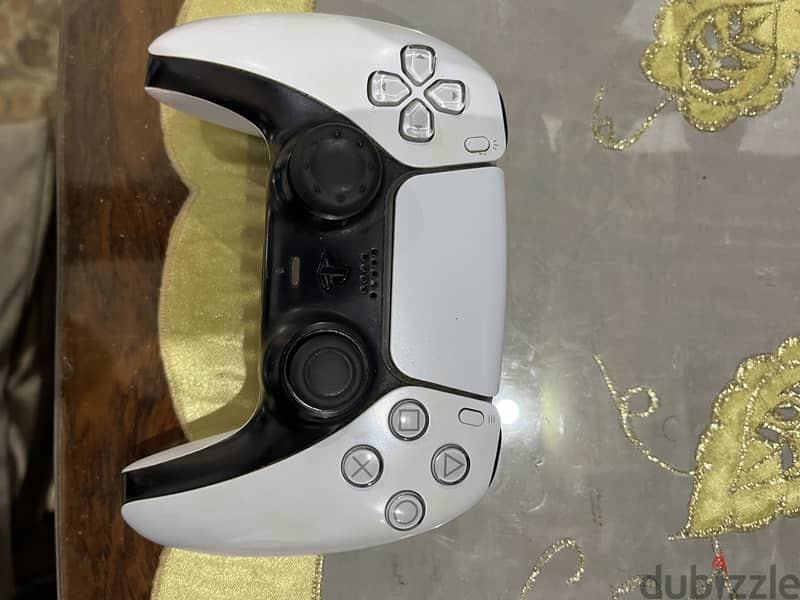 Ps5 controller original 1