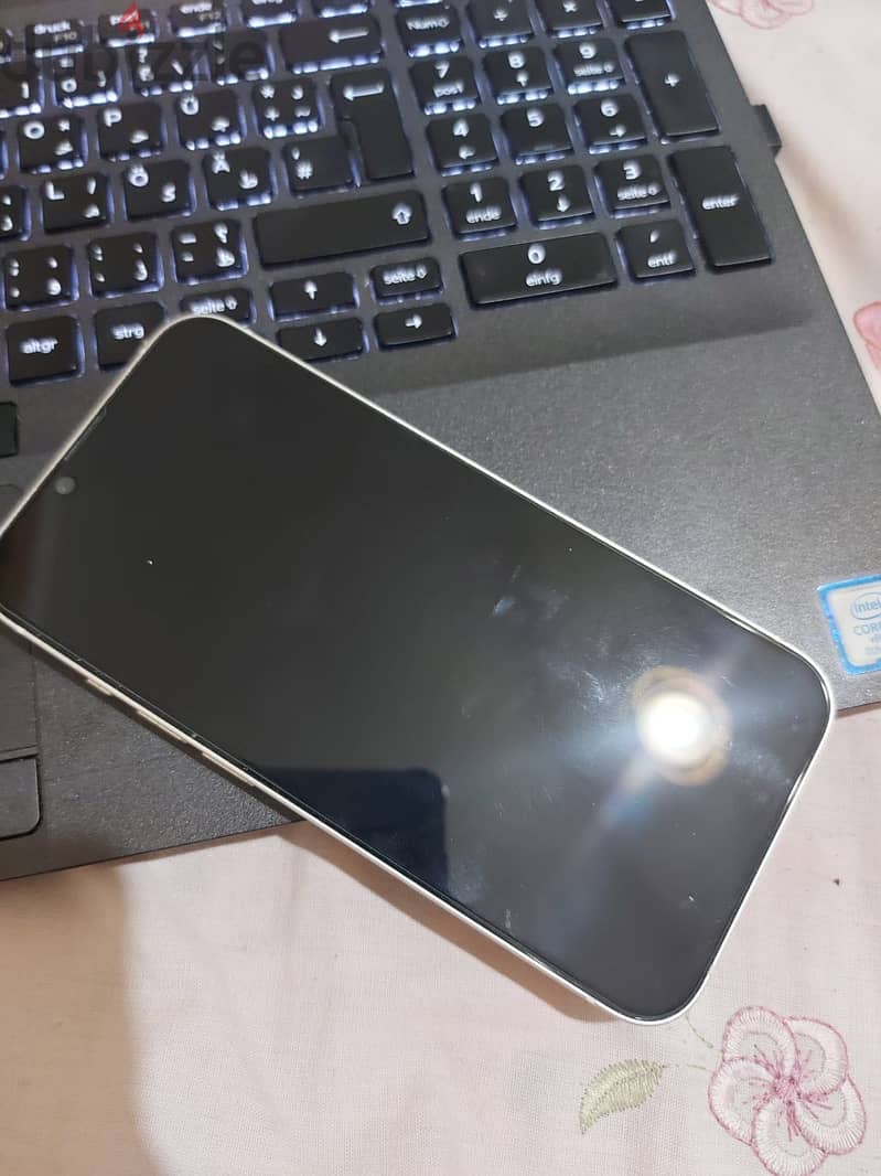 Apple - iPhone 13 3