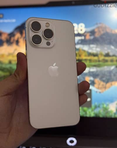 ايفون 13 برو
