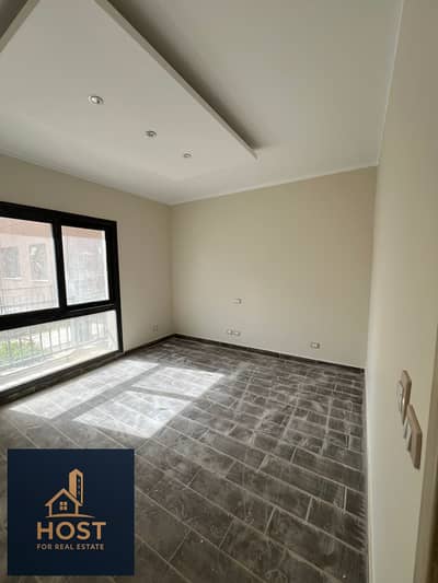 Apartments for Rent in District 5 Compound | dubizzle Egypt (OLX)