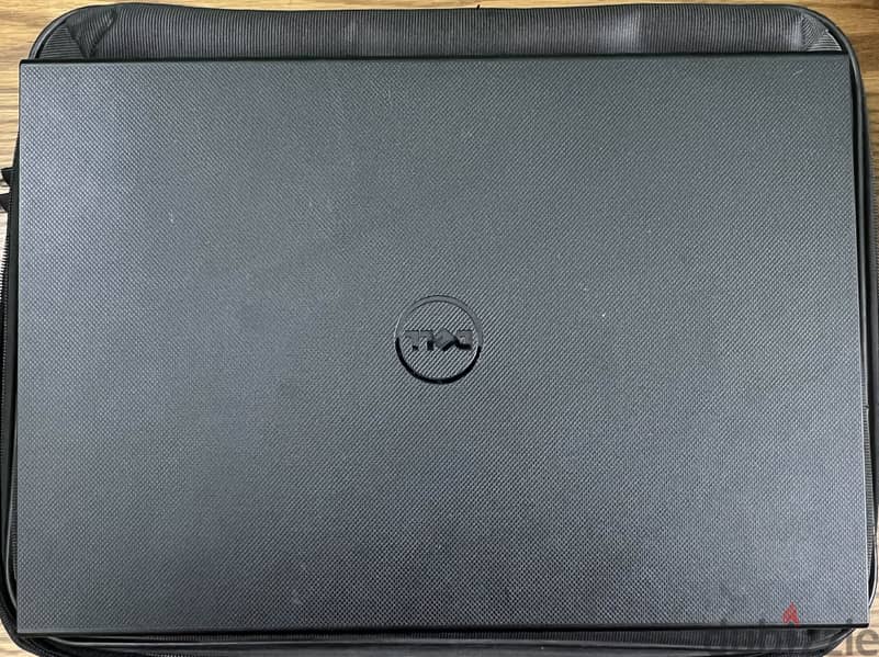 Dell inspiron 3543 3
