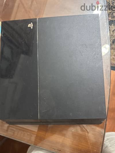 Ps4 for sale