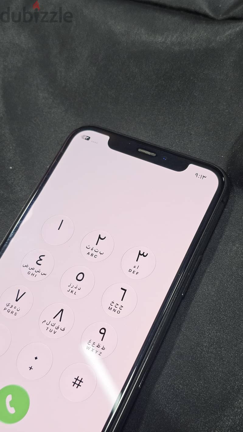 Apple - iPhone 11 Pro 3
