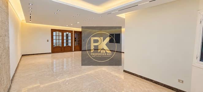 Nasr City - First District - Prime Opportunity