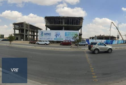 مركز اشعه 103 متر داخل اكبر مجمع طبى متكامل بمدينة الشروق value medical city