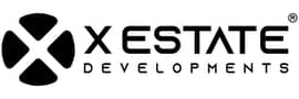 X Estate Developments