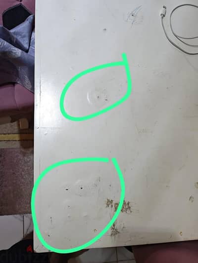 غرفه سفره للبيع