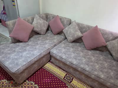 ركنه للبيع