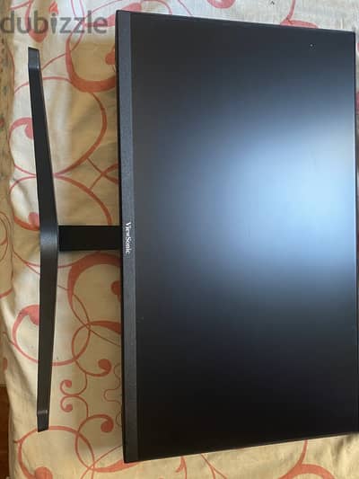Viewsonic vx24g1 - 24inch - FHD Super ips - 180hz - 1ms response