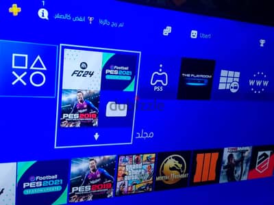 جاك كسر زيرو حاله نادره بالكرتونه