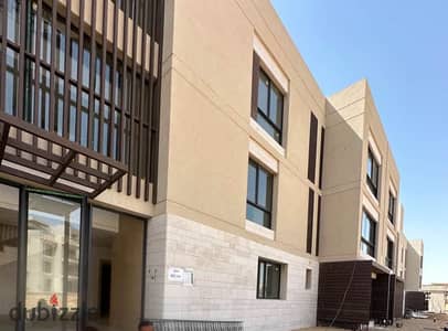 Apartment Ready To Move in The Estates Next To Naia and Solana