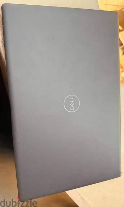 Dell InspironInspiron 15-3530  (Touchscreen)