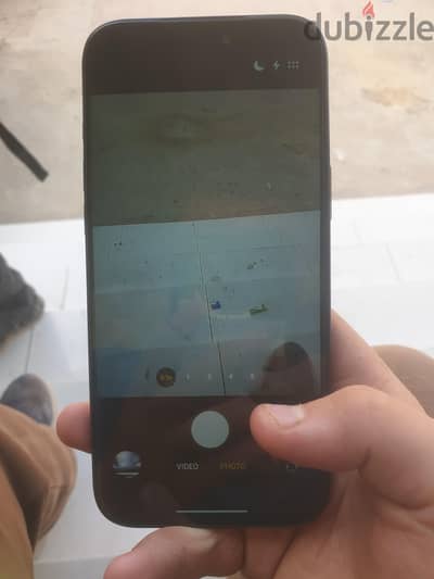 آبل - آيفون 17 برو ماكس