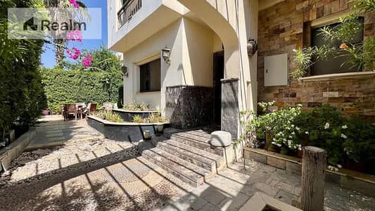 HOT OFFER IN ZAYED 1%DP ONLY FOR 3B APT