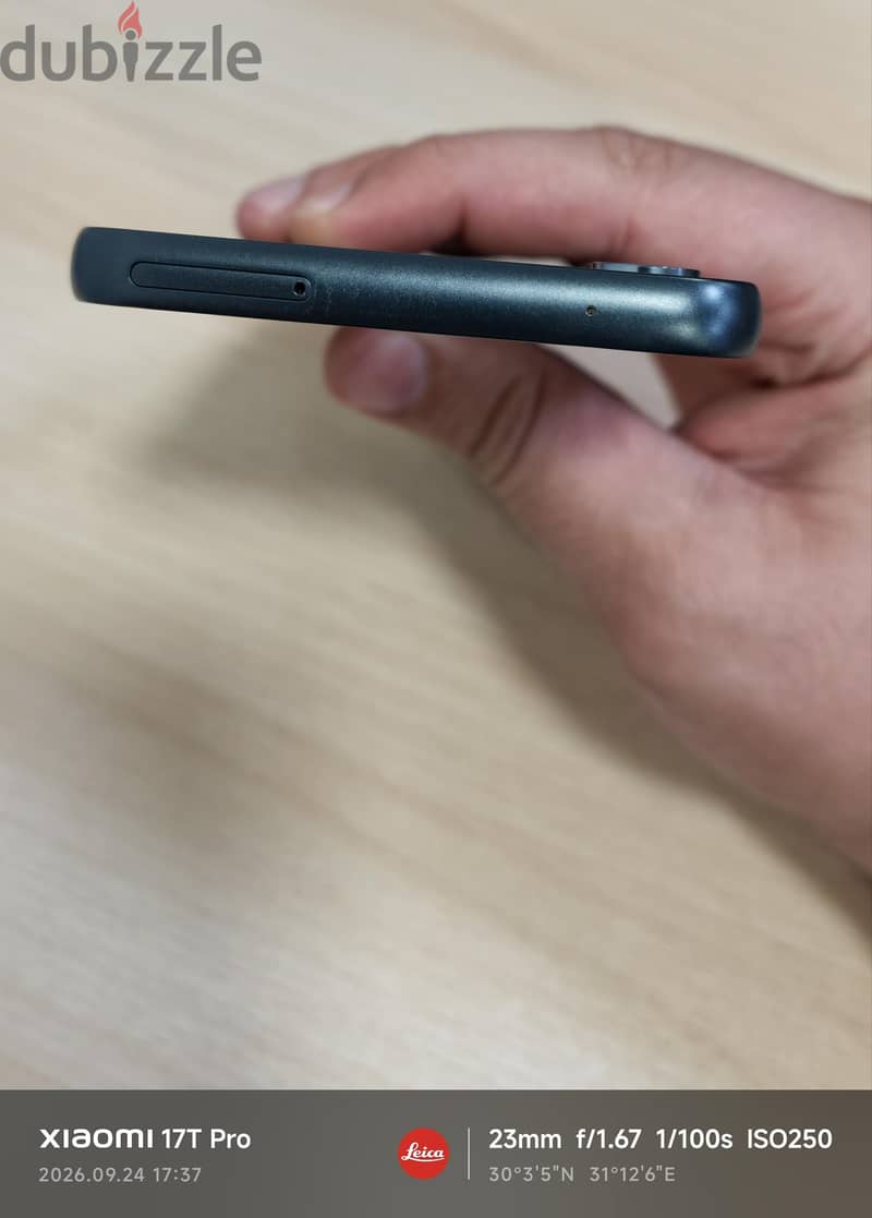 Samsung A34 5G 3