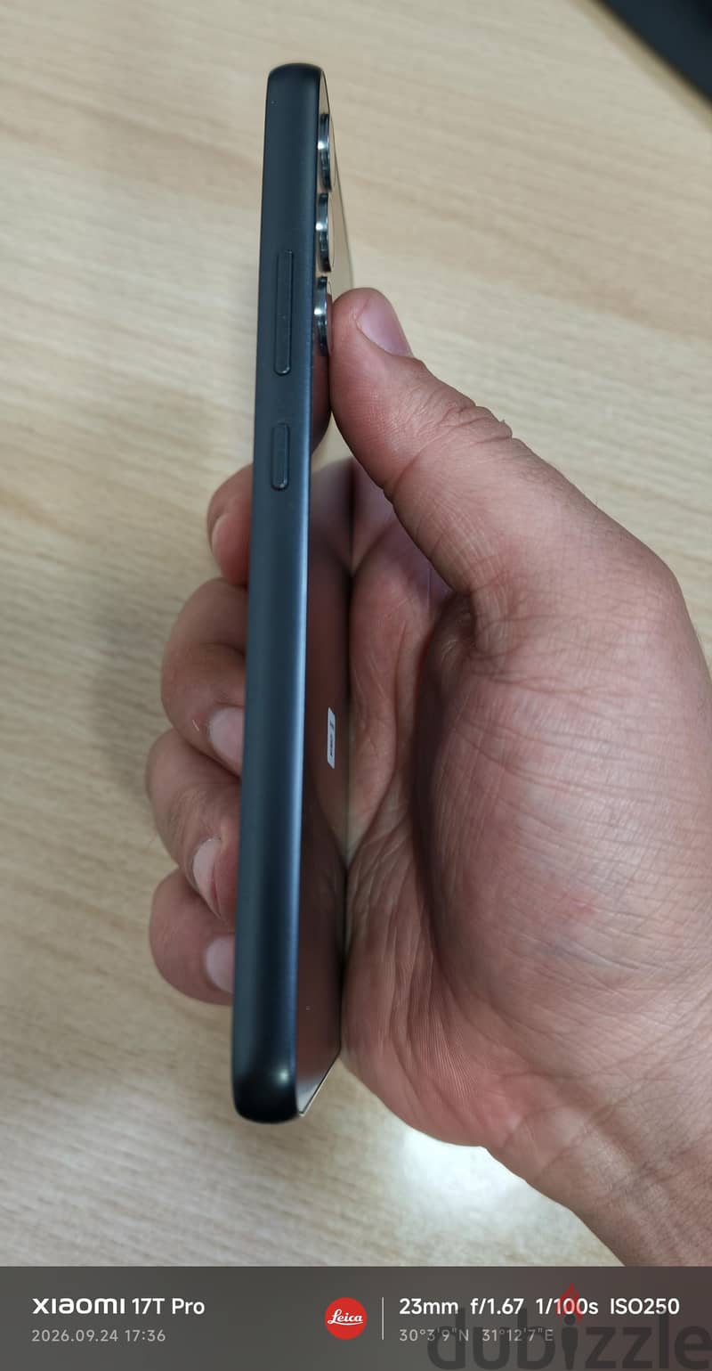 Samsung A34 5G 6