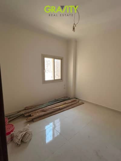 Lower than expected! Finished 2-bedroom apartment for just 3 million  | Fifth Settlement – ​​Apartment for Sale – North 90th St. – Immediate Deliver