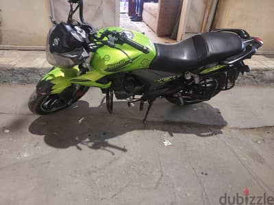 بنيلي vlm200