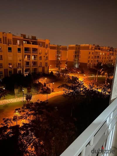 The most distinctive apartment in my city at the lowest price, 192 meters in a very special location, on the fourth floor, and the lowest price in the entire market with special finishes.