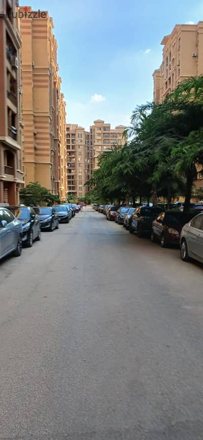 ارخص شقه للبيع كمبوند المعادي جاردنز اسعار زمااااان ارخص شقه للبيع كمبوند المعادي جاردنز اسعار زمااااان