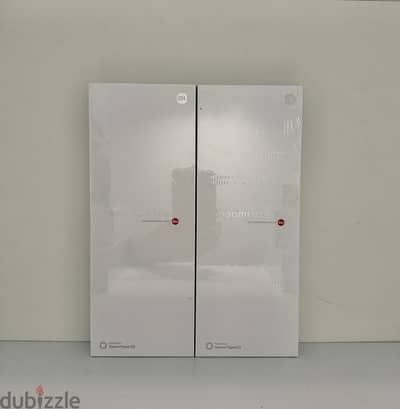 Xiaomi 17T Pro 12/256