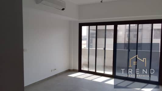 شقة فاخرة للإيجار في بريفادو مدينتي | 84م | أول سكن | 3 تكييفات جديدة