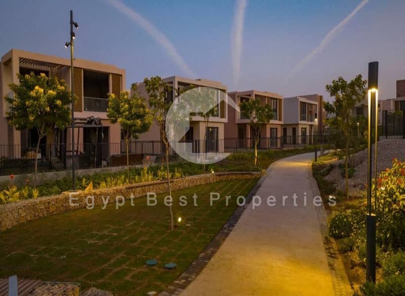 Premium Landscape View Apartment – 0% Down Payment 0 Premium Landscape View Apartment – 0% Down Payment 0