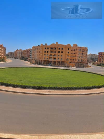 شقة مميزة جدًا للبيع في اللوتس الشمالية – التجمع الخامس