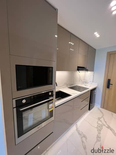 OWN YOUR SERVICED APARTMENT BY SWISSIN HOTEL -MANGED BY ACCOR HOSPITALITY-PRIME WEST CAIRO FULLY FINISHIED OWN YOUR SERVICED APARTMENT BY SWISSIN HOTEL -MANGED BY ACCOR HOSPITALITY-PRIME WEST CAIRO FULLY FINISHIED