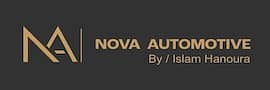 Nova Automotive