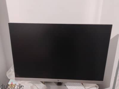dell precision 3630