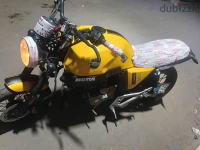 ماكنه بحالة جيده جدا هوجن v250 موديل 2020 مش محتاجه اي شئ ومش حله