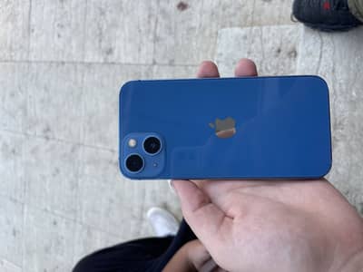 Apple - iPhone 13