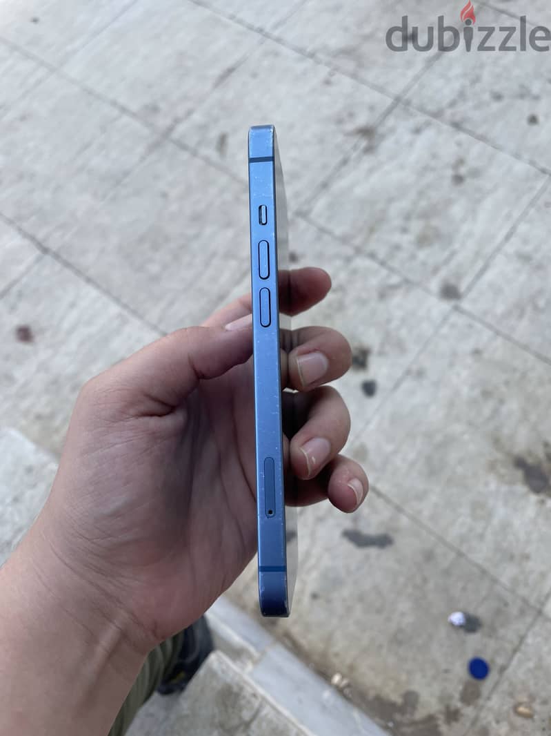 Apple - iPhone 13 3