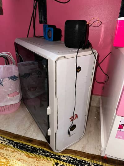 جهاز جيل 6