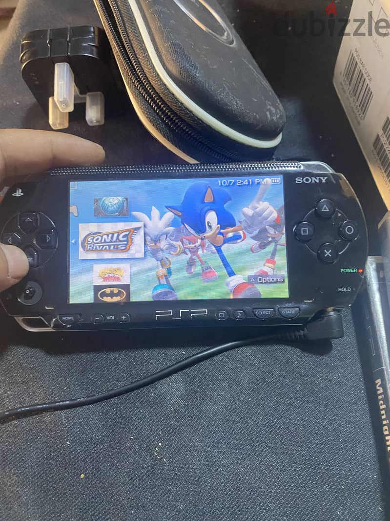 Psp 1006 1