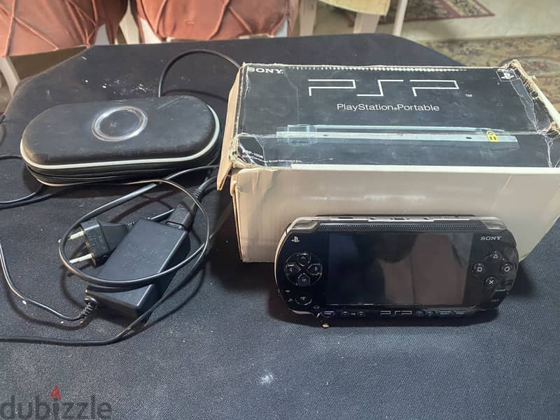 Psp 1006 2