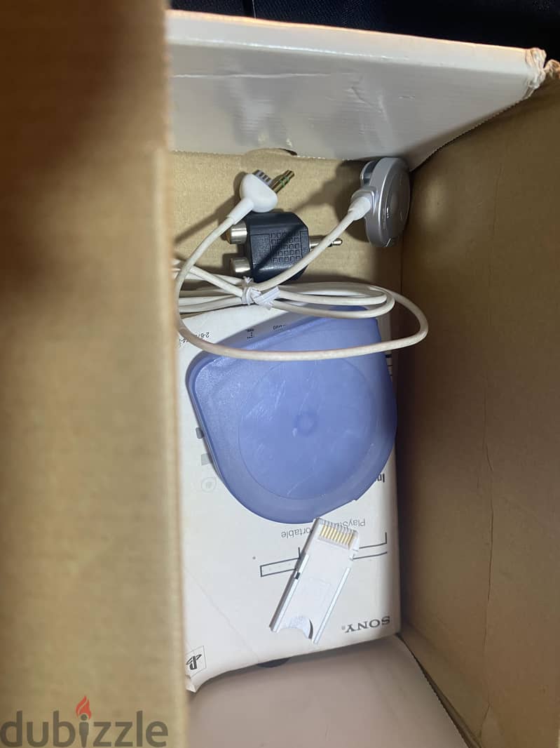 Psp 1006 5