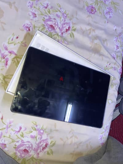 Tap A7