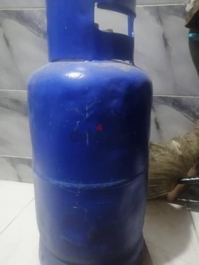انبوبه للبيع