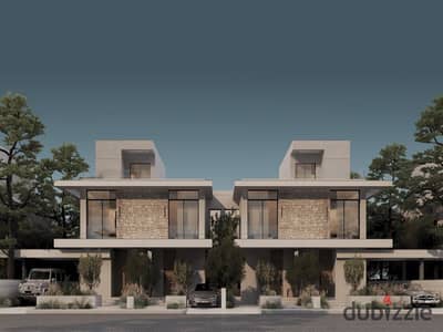 Special Townhouse 3 Bed + Maid's Room In The Best Location In New Zayed
