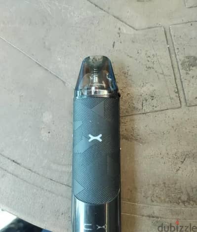 nexlim go 2