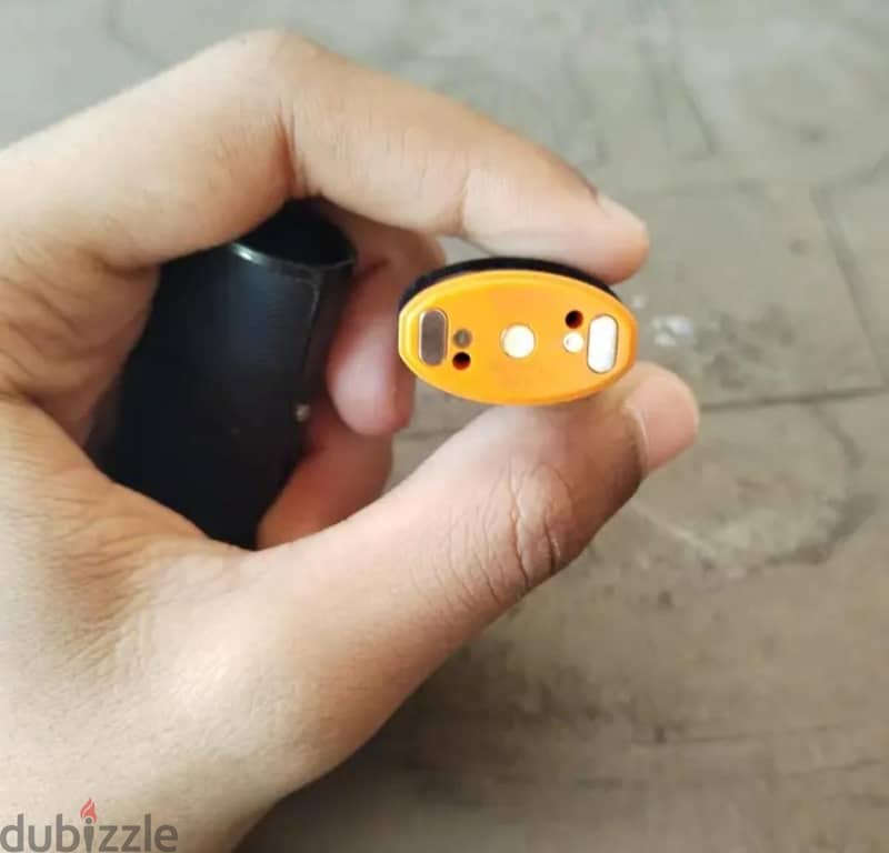 nexlim go 2 2