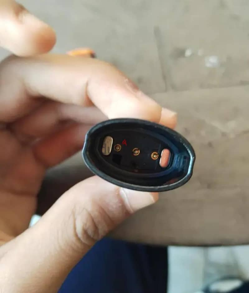 nexlim go 2 3