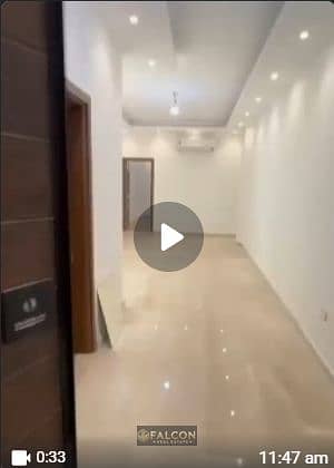 finished apartment with Acs and kitchens at Aljar Valore Sheraton It is located just minutes away from Stoda Compound Taj City and Cairo Airport